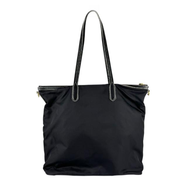 PRADA プラダ ショルダーバッグ 2Wayバッグ ブラック 14054 レディース