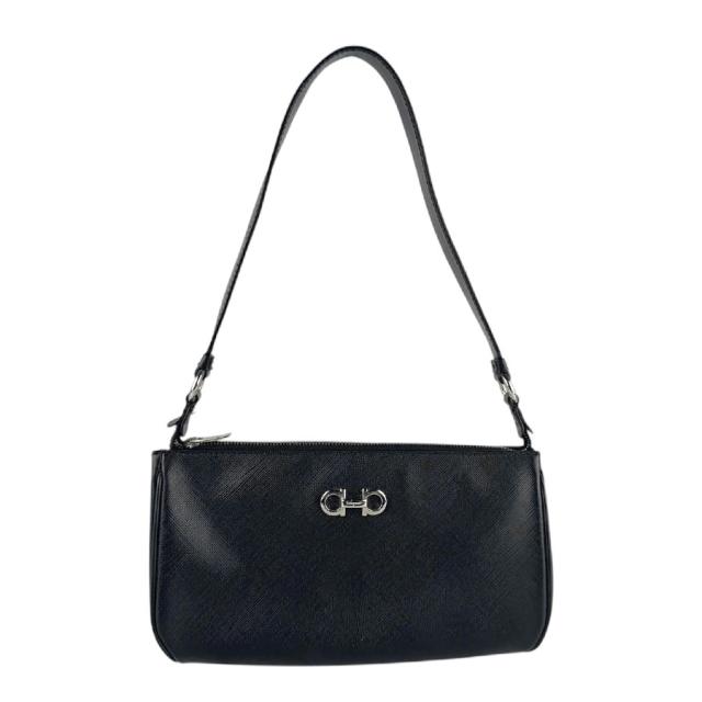 【5pa1436】ルイヴィトン ショルダーバッグ エピ サックデポールPM M80157 ノワール【中古】レディース 5pa1436】ルイヴィトン ショルダーバッグ エピ サックデポールPM