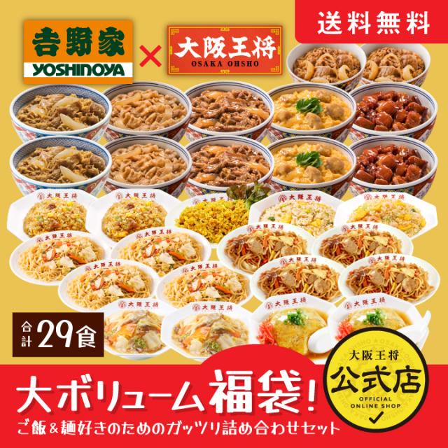 マウンテンバレー カマヒ蜂蜜 2kg 4個セット はちみつ ハチミツ