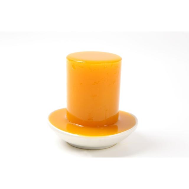 【大吟】しあわせ果実 七福神 大吟果汁 マンゴー 1800ml　北のさくら リキュール カクテル 割り材 フルーツ 果物 まんごー