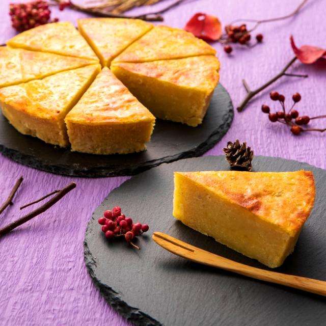 加賀野菜の 無添加スイートポテト ホールサイズ 訳あり 箱なし 簡易包装 お試し スイーツ の通販はau Pay マーケット 加賀彩 かがいろ