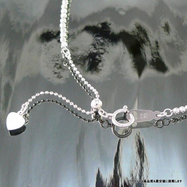 新品 日本製 18金 K18 マリーナチェーンネックレス 50cm 即日発送 新品 日本製 18金 K18 マリーナチェーンネックレス 50cm 即日発送