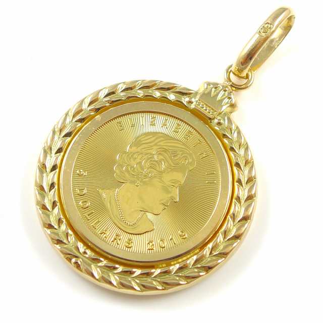 春のコレクション 成防様専用純金貨 24金 エリザベス女王 メモリアル