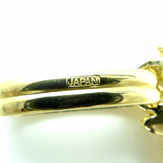 18金 18k ペンダントトップ ドラゴン 29g メンズ ペンダント