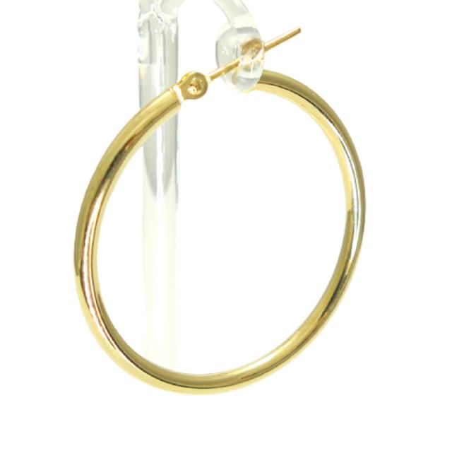 GENERAL by lemontea バングル GEN023 GENERAL by lemontea バングル GEN023 ジェネラルバイレ