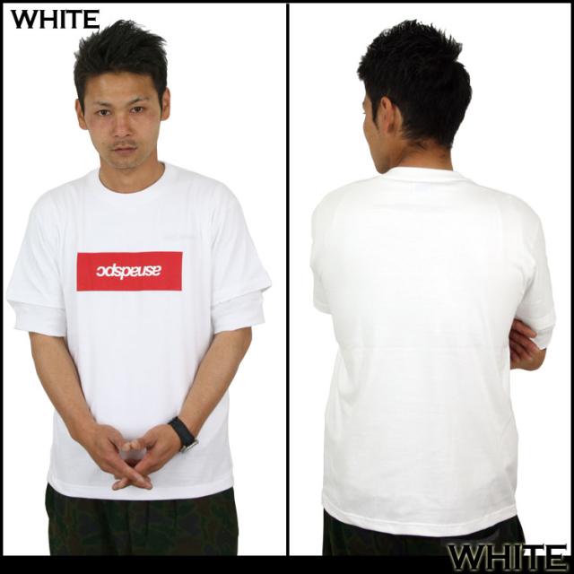 Tシャツ メンズ 半袖 大きいサイズ プリント ロゴ ブランド おしゃれ かっこいい 夏 服 ゆったり 大きめ ストリート系 カジュアル トップの通販はau Pay マーケット Maqua Store