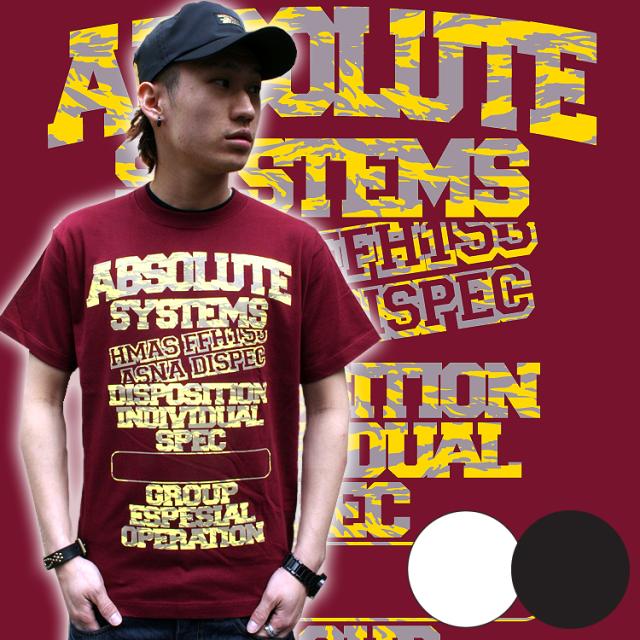 ファッションクーポンが使えるお店 Tシャツ メンズ 半袖 大きいサイズ プリント ロゴ ブランド おしゃれ かっこいい 夏 服 ゆったりの通販はau Pay マーケット Maqua Store