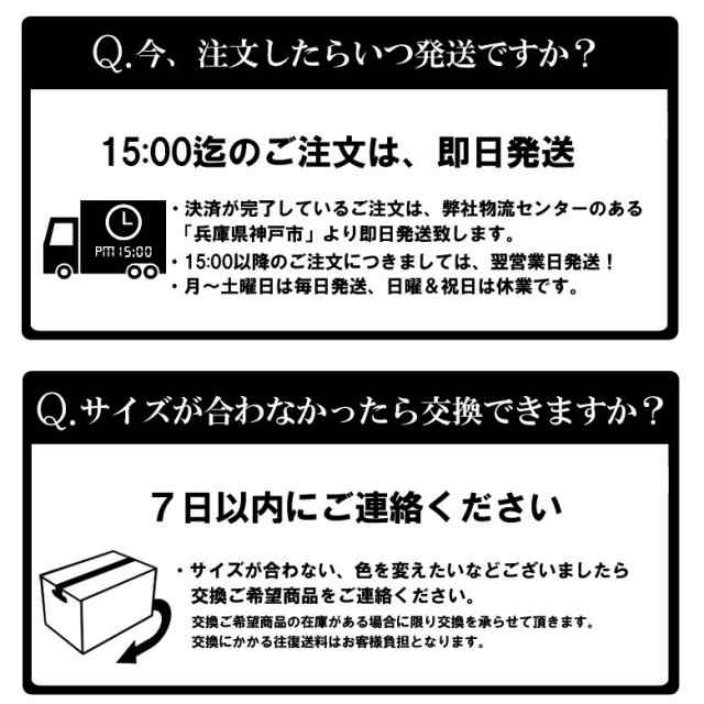 ファッションクーポン対象店舗 マウンテンパーカー メンズ アウター おしゃれ 大きいサイズ ゆったり ストリート カジュアル ウインドの通販はau Pay マーケット Maqua Store