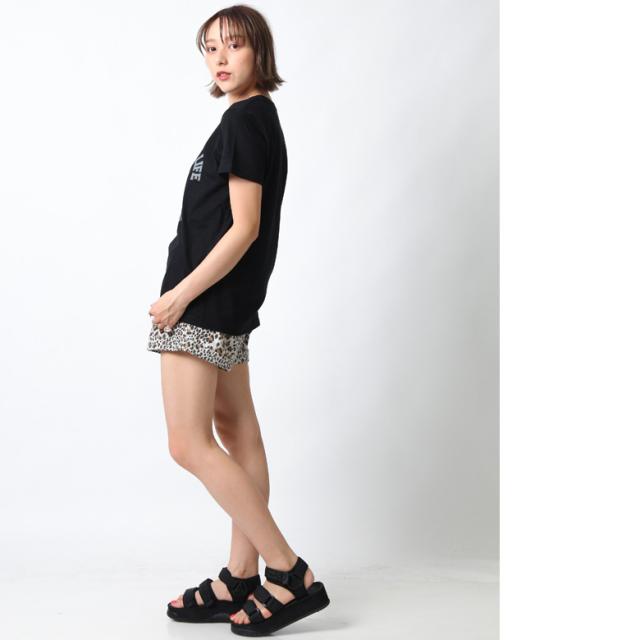 Tシャツ レディース 半袖 ブランド ティーシャツ Tee おしゃれ かわいい 人気 ストリート アメカジ カジュアル Asst2252 Girl 夏 夏新作 の通販はau Pay マーケット Maqua Store