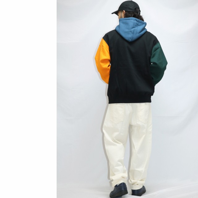 反物 浴衣 Carhartt WIP カーハート メンズ パーカー・スウェット