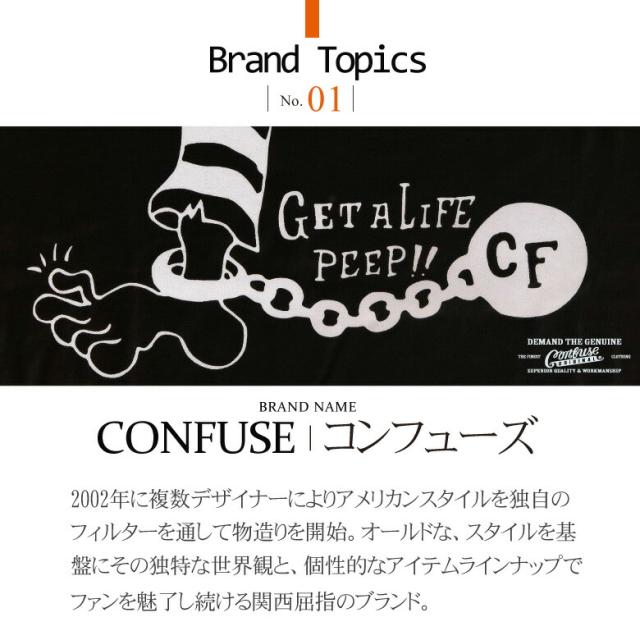 パーカー メンズ ジップパーカー ブランド ロゴ バックプリント 大きいサイズ ビッグパーカー おしゃれ かっこいい 大きめ ゆったり スウの通販はau Pay マーケット Maqua Store
