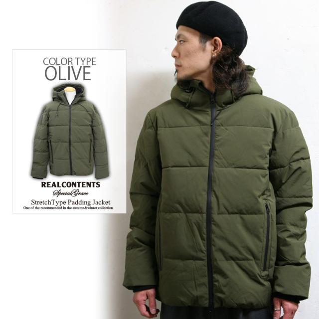 素晴らしさ 必要ない 繕う 冬 用 ジャンパー ブランド Tenjo Sajiki Jp