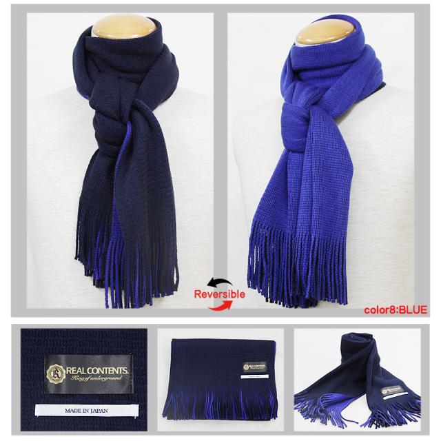 百年 意外 上級 紫 マフラー メンズ Little Gallery Jp