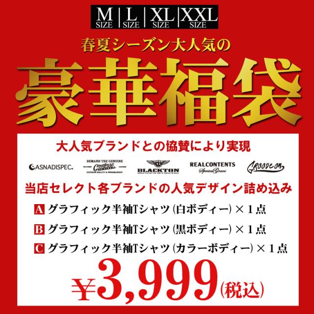 しっかり素材のtシャツ 1枚あたり1 333円 送料無料 Tシャツ メンズ 半袖 3枚セット 男性 プリント ロゴ バックプリント 大きいサイズ Xl の通販はau Pay マーケット Maqua Store