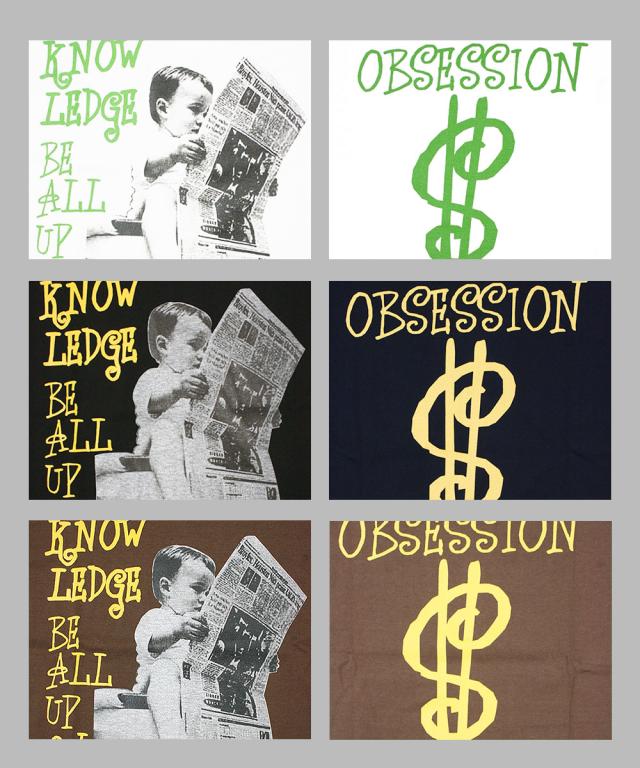 Tシャツ メンズ 半袖 大きいサイズ プリント ロゴ ブランド おしゃれ かっこいい 夏 服 ゆったり 大きめ ストリート系 カジュアル トップの通販はau Pay マーケット Maqua Store