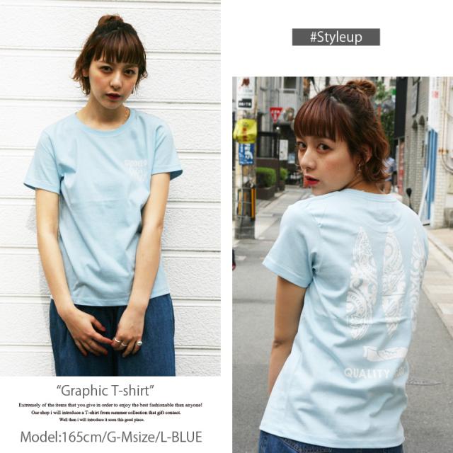 割引クーポンでお得にget Tシャツ メンズ 半袖 大きいサイズ プリント ロゴ ブランド おしゃれ かっこいい 夏 服 ゆったり 大きめ スの通販はau Pay マーケット Maqua Store