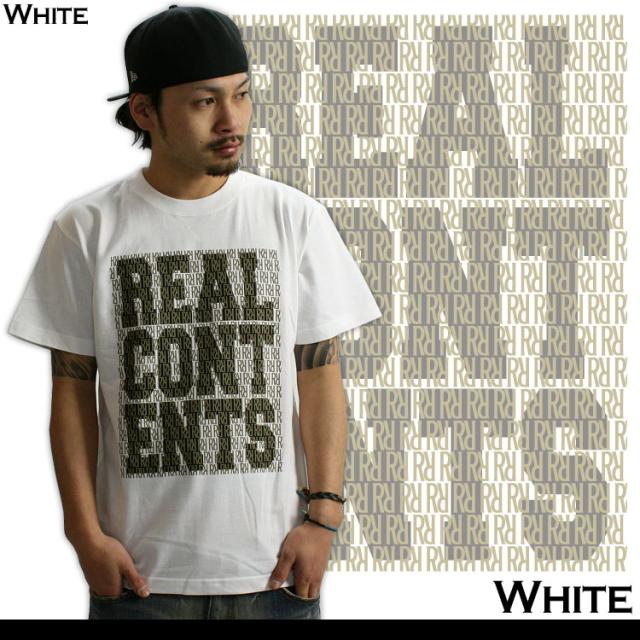 期間限定 割引クーポン配布中 Tシャツ メンズ 半袖 大きいサイズ プリント ロゴ ブランド おしゃれ かっこいい 夏 服 ゆったり 大の通販はau Pay マーケット Maqua Store