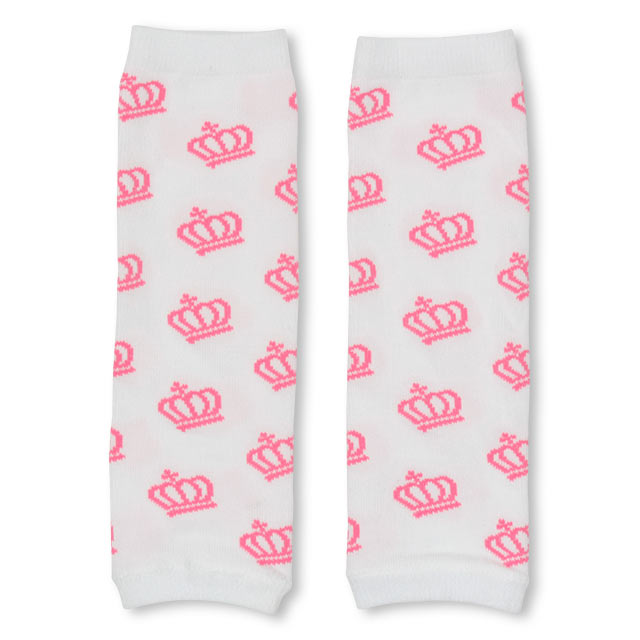 通販限定 New レッグウォーマー 3229 ベビードール ベビーサイズ キッズ 男の子 女の子 雑貨 靴下 19fwの通販はau Pay マーケット Babydoll ベビードール