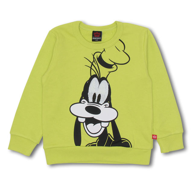 6 1まで さらに Off 50 Off Sale アウトレット ディズニー リバーシブル スパンコール トレーナー 3506k キッズ ベビーサイズ 男の子の通販はau Pay マーケット Babydoll ベビードール