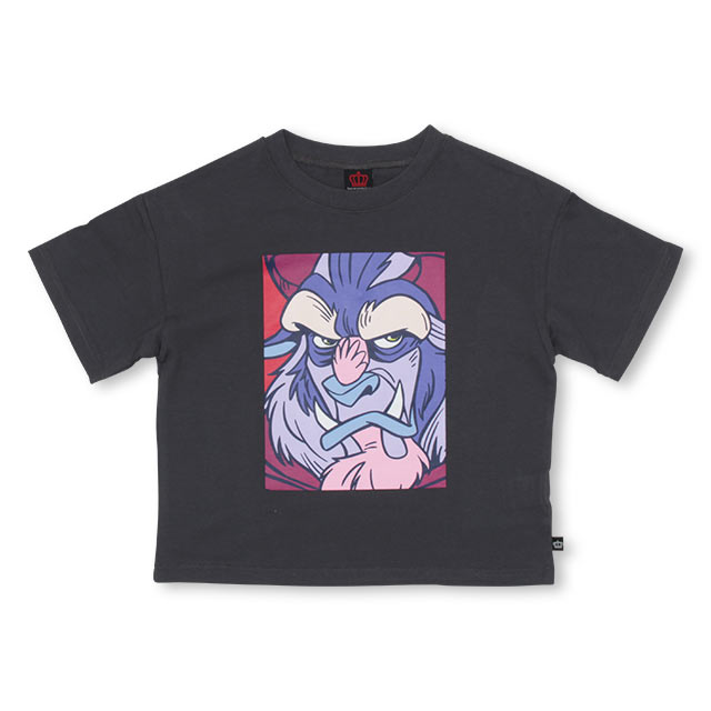 通販限定 Sale 50 Off アウトレット 親子お揃い ディズニー キャラクター Bigシルエット Tシャツ 3748k ベビードール ベビーサイズ の通販はau Pay マーケット Babydoll ベビードール