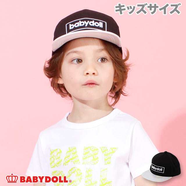 3 15まで Off Sale メタリック キャップ 37 ベビードール キッズ ベビーサイズ 雑貨 帽子 男の子 女の子の通販はau Pay マーケット Babydoll ベビードール