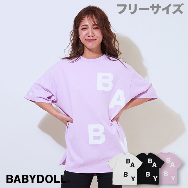 平和 講義 野生 Babydoll レディース Heianjuken Jp