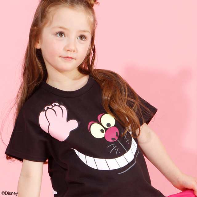 30 Off Sale アウトレット 親子お揃い ディズニー Bigフェイス ドルマン Tシャツ 4150k ベビードール 子供服 ベビーサイズ キッズ 男のの通販はau Pay マーケット Babydoll ベビードール