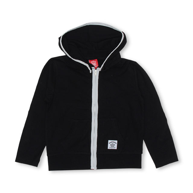 50 Off Sale アウトレット Uvカット ジップパーカー 4197k ベビードール 子供服 ベビーサイズ キッズ 男の子 女の子の通販はau Pay マーケット Babydoll ベビードール