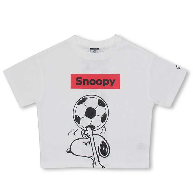 New 通販限定 スヌーピー スポーツ Tシャツ 4234k ベビードール 子供服 ベビーサイズ キッズ 男の子 女の子の通販はau Pay マーケット Babydoll ベビードール