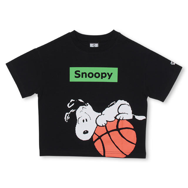 New 通販限定 スヌーピー スポーツ Tシャツ 4234k ベビードール 子供服 ベビーサイズ キッズ 男の子 女の子の通販はau Pay マーケット Babydoll ベビードール