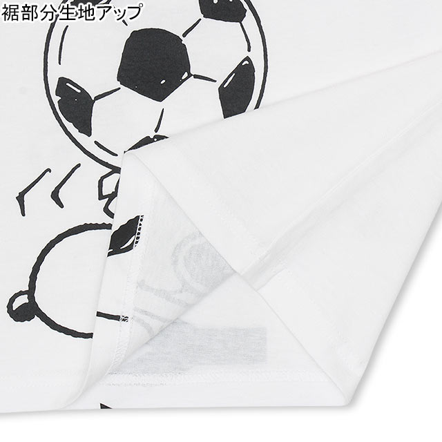 New 通販限定 スヌーピー スポーツ Tシャツ 4234k ベビードール 子供服 ベビーサイズ キッズ 男の子 女の子の通販はau Pay マーケット Babydoll ベビードール