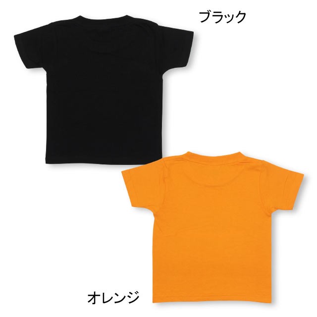 New サンリオ キャラクター Osaka Tシャツ4333k ベビードール Babydoll ベビーサイズ キッズ 男の子 女の子の通販はau Pay マーケット Babydoll ベビードール