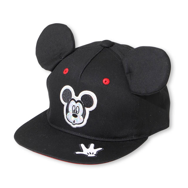 New ディズニー 光るツイルキャップ 45 ベビードール Babydoll ベビーサイズ キッズ 男の子 女の子の通販はau Pay マーケット Babydoll ベビードール