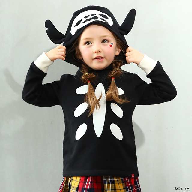 50 Off Sale ディズニー なりきり パーカー 4597k ベビードール 子供服 ベビーサイズ キッズ 男の子 女の子 Disneyの通販はau Pay マーケット Babydoll ベビードール