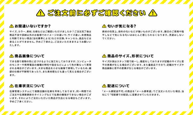 カーハート リュック リュックサック a4 撥水 ポリエステル ファスナー シンプル レディース メンズ 男女兼用 デイパック 通学リュック 