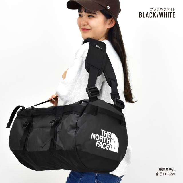 ザノースフェイス ノースフェイス ボストンバッグ ボストンリュック
