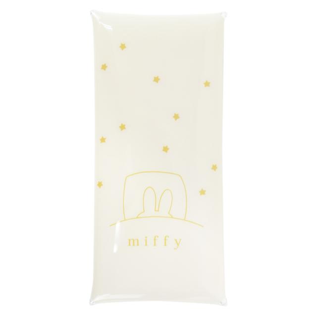 ミッフィー ペンケース 筆箱 小物入れ クリアマルチケース Lサイズ レディース 女子 女の子 メンズ 男子 男の子 ブランド キャラクター の通販はau Pay マーケット Pseg