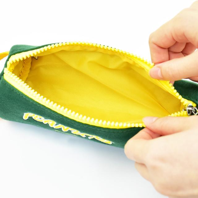 スヌーピー ペンケース 筆箱 ペンポーチ ステーショナリー 文具