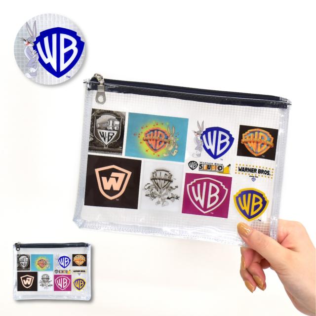  wb 