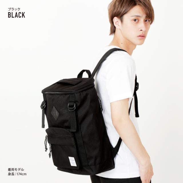 アウトドア メッシュ リュックサック ブラック JANSPORT ジャンスポーツ リュック ECO MESH PACK エコメッシュ
