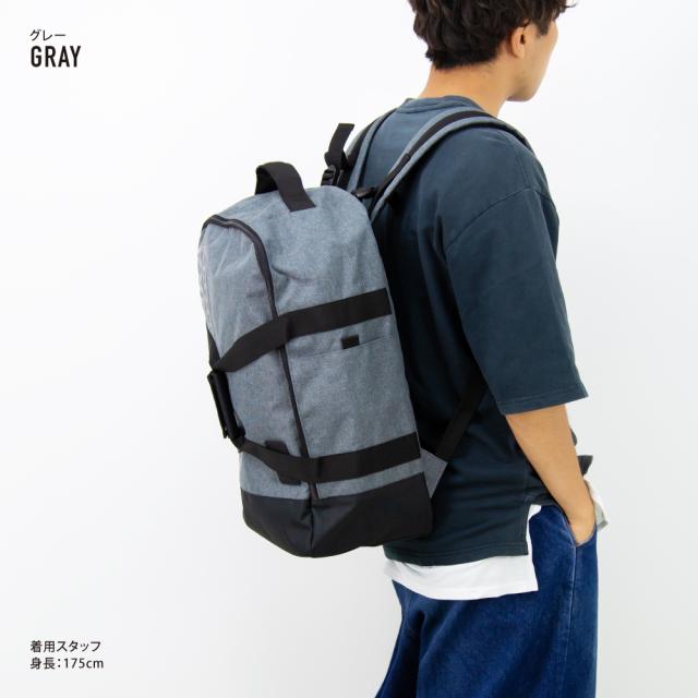 Sale 30 Off アヴェンチュラ ボストンバッグ ボストンリュック リュックサック メンズ 男子 大人ファスナー 大容量 ナイロン 通学 塾 入学 学校 大学 激安単価で Www Centrodeladultomayor Com Uy