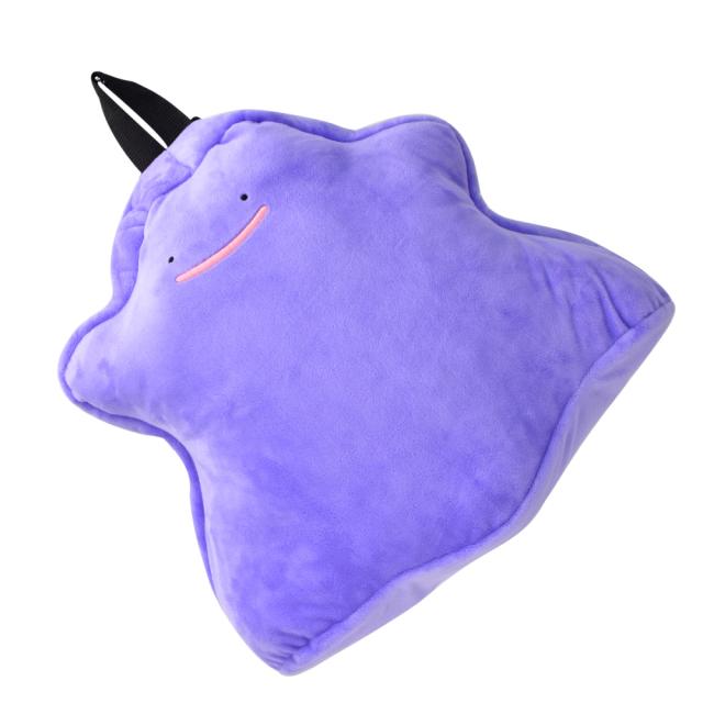 ポケットモンスター ポケモン キッズ リュック 子供リュックサック ファスナー ピカチュウ ゲンガー カビゴン ミュウ ヒバニー キッズ 子の通販はau Pay マーケット Pseg