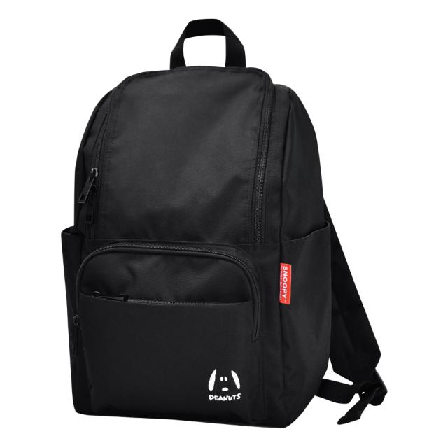 未開封スヌーピーミュージアム KELTYコラボリュック 美品 KELTY ケルティ スヌーピーミュージアム デイパック