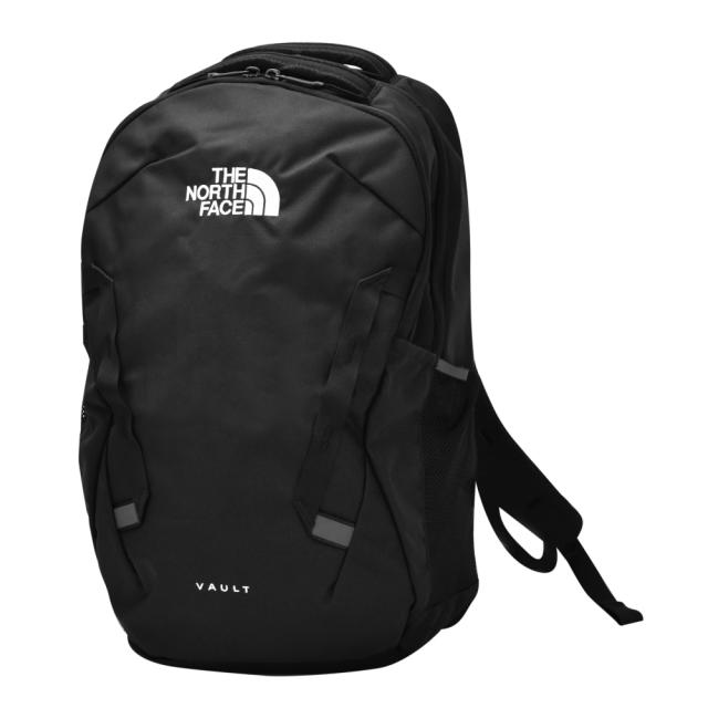 ザノースフェイス ノースフェイス リュック リュックサック デイパック