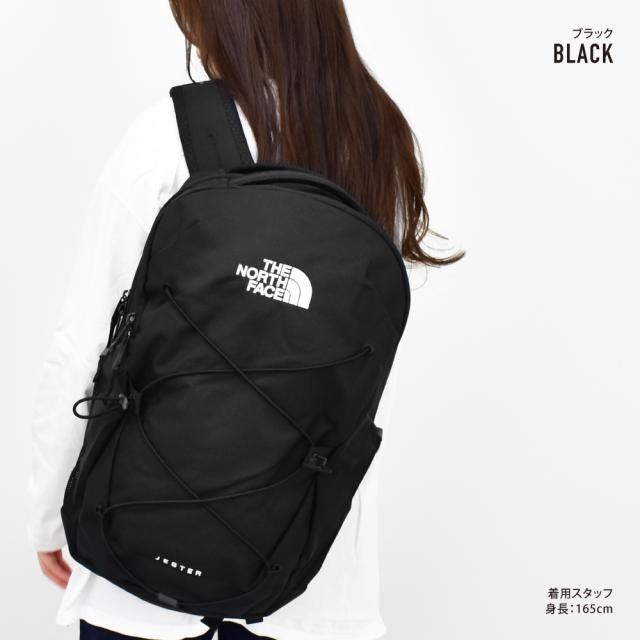 ザノースフェイス ノースフェイス リュック リュックサック デイパック 
