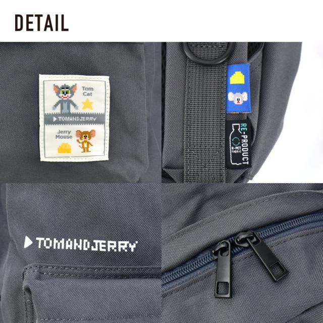 【美品/大容量30L】PACKING ダブルポケットバックパック 黒 PACKING/ DOUBLE POCKET BACK PACK BLACK PA-029 – CASDAY