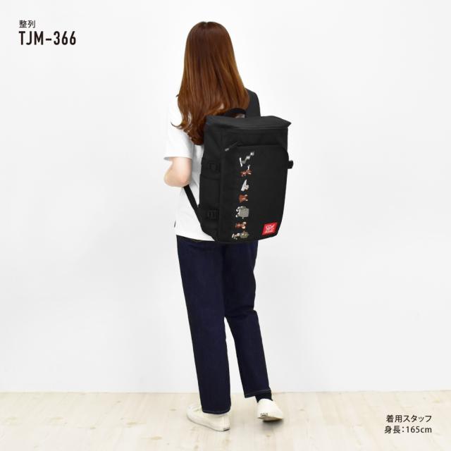 ラグビー日本代表　ディパック　バッグ　リュック 2025年最新】ラグビー日本代表 リュックの人気アイテム - メルカリ