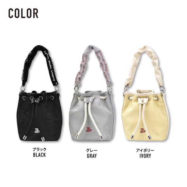 シアタープロダクツ ショルダーバッグ 巾着バッグ ナイロン 大人 レディース 巾着トートバッグ ミニ 肩掛け 斜めかけ 女性 女子 大学生 通勤バッグ 通勤 旅行 カジュアル おしゃれ かわいい きれいめ ブランド 人気 20代 30代 40代 50代 シアタープロダクツ ショルダーバッグ 巾着バッグ ナイロン 大人