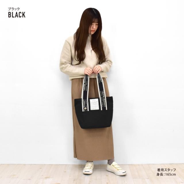 シアタープロダクツ ハンドバッグ トートバッグ サブバッグ ダウン