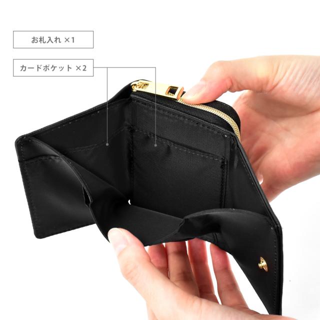 トム 楽天市場】TOM FORD トム フォード ローカットレザースニーカー